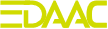 EDAAC Initiative Logo