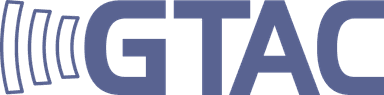 GTAC Logo