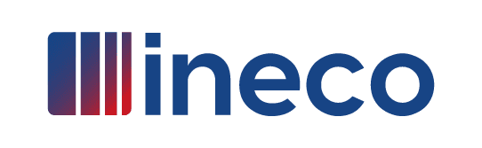 Ineco Logo