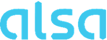 ALSA Logo