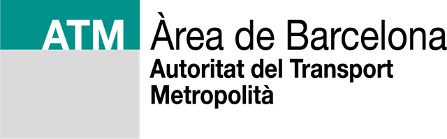 ATM Barcelona Logo