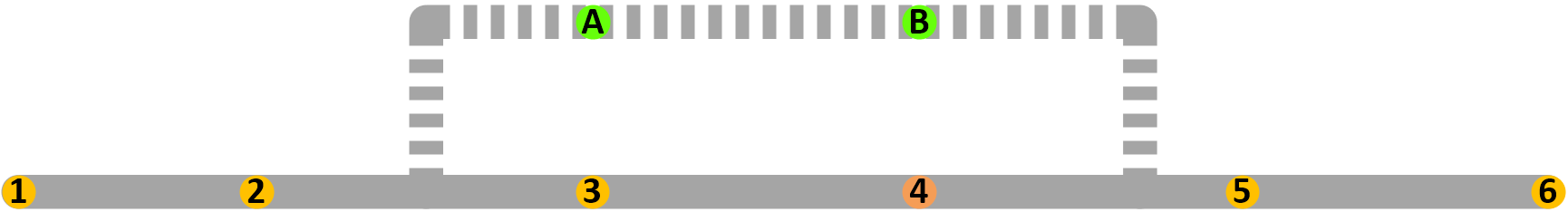 Icono
Descripción generada automáticamente